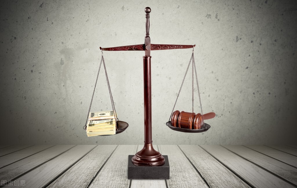 房屋安置协议原件丢失,拆迁方不愿意搬迁怎么办