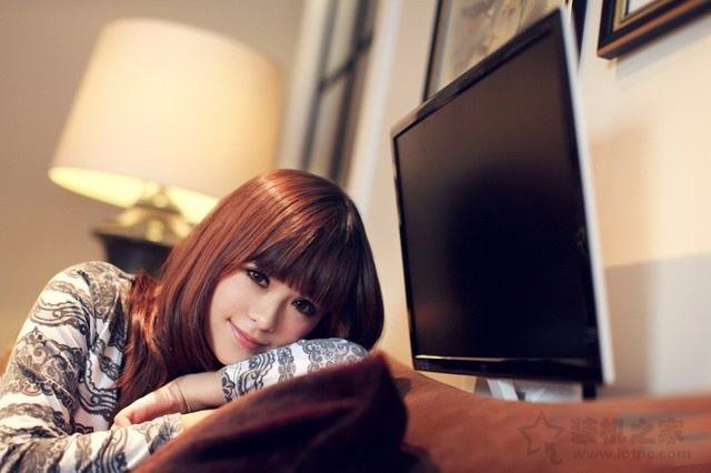 1080p超频2k画面模糊,1080p超频到2k对显示器有害吗