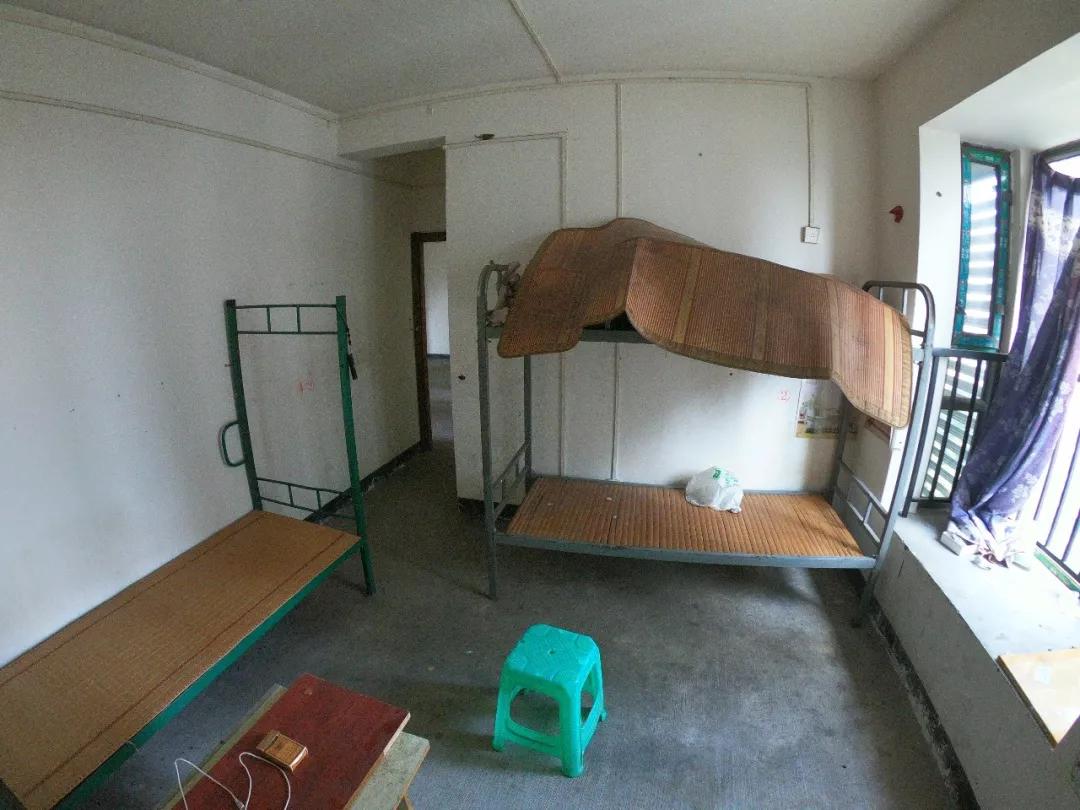 老房翻新改造工业风图片,工业风房屋改造装修推荐