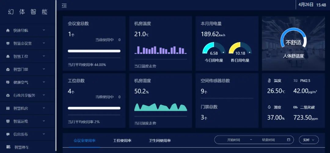 办公系统功能大全,办公系统高效