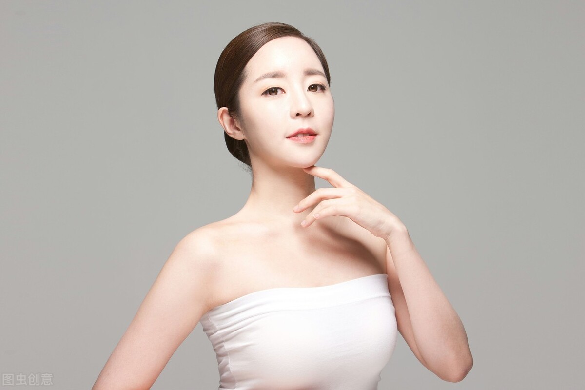 为什么减肥不会瘦脸,为什么减肥不瘦脸和肚子