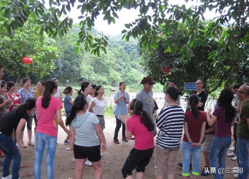 农村现在挣钱的门路有哪些,农村不起眼的挣钱门路有什么