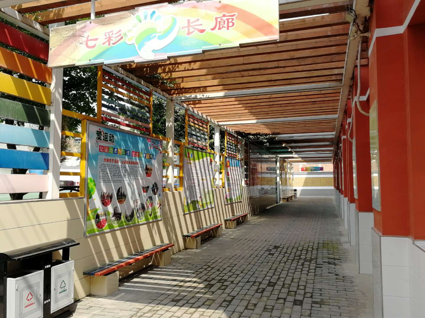 更名后办什么事都顺了为什么,改名了还需要改什么