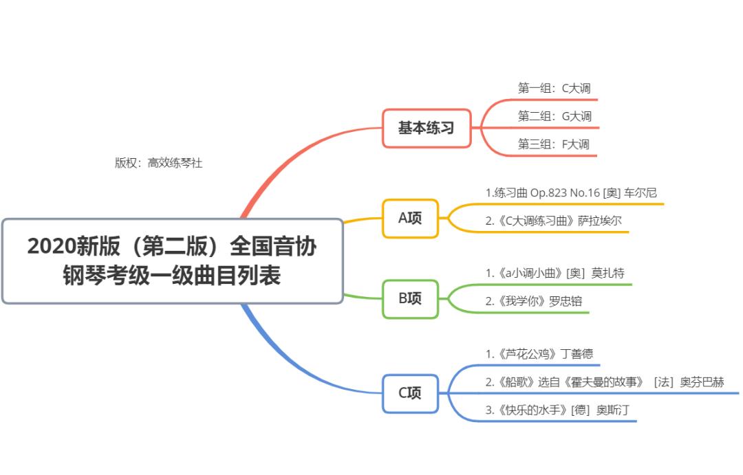 <html>
<head><title>502BadGateway</title></head>
<body>
<center><h1>502BadGateway</h1></center>
<hr><center>nginx</center>
</body>
</html>
<!--apaddingtodisableMSIEandChromefriendlyerrorpage-->
<!--apaddingtodisableMSIEandChromefriendlyerrorpage-->
<!--apaddingtodisableMSIEandChromefriendlyerrorpage-->
<!--apaddingtodisableMSIEandChromefriendlyerrorpage-->
<!--apaddingtodisableMSIEandChromefriendlyerrorpage-->
<!--apaddingtodisableMSIEandChromefriendlyerrorpage-->
