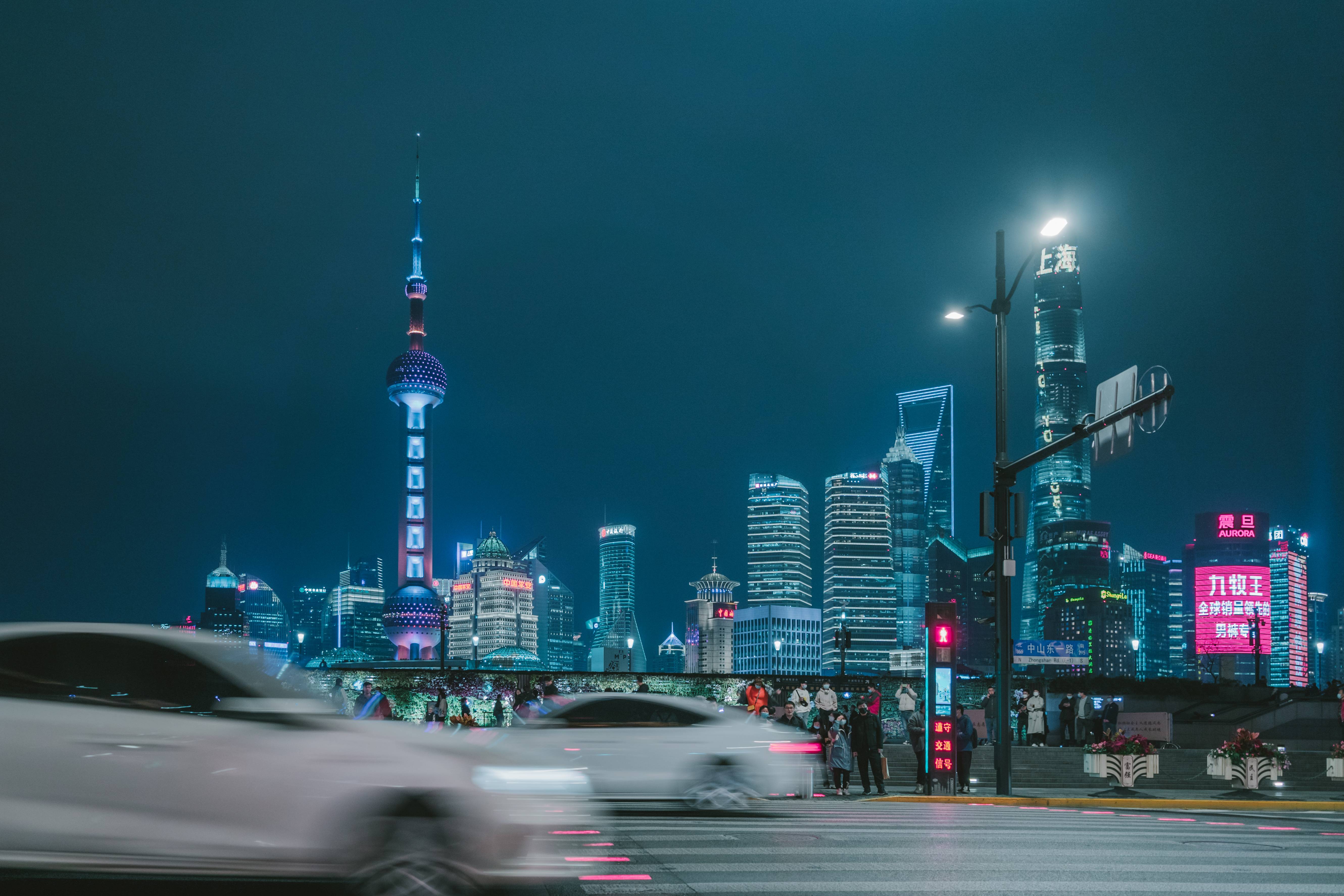 兰拓相机镜头怎么样,索尼70-300和腾龙50-400比较