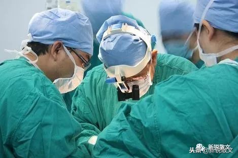 彻底治愈腰椎间盘,一次治愈腰椎间盘