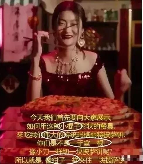 dg辱华事件消费者应该怎么做 (dg辱华风波后现在还在营业吗)