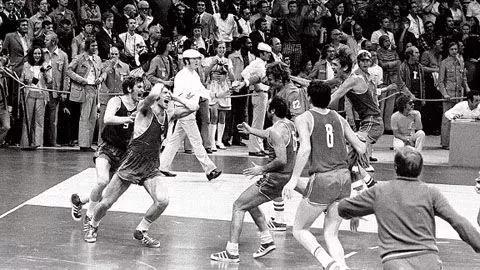 什么才是真正的“为国争光”？看完这新片我陷入了沉思