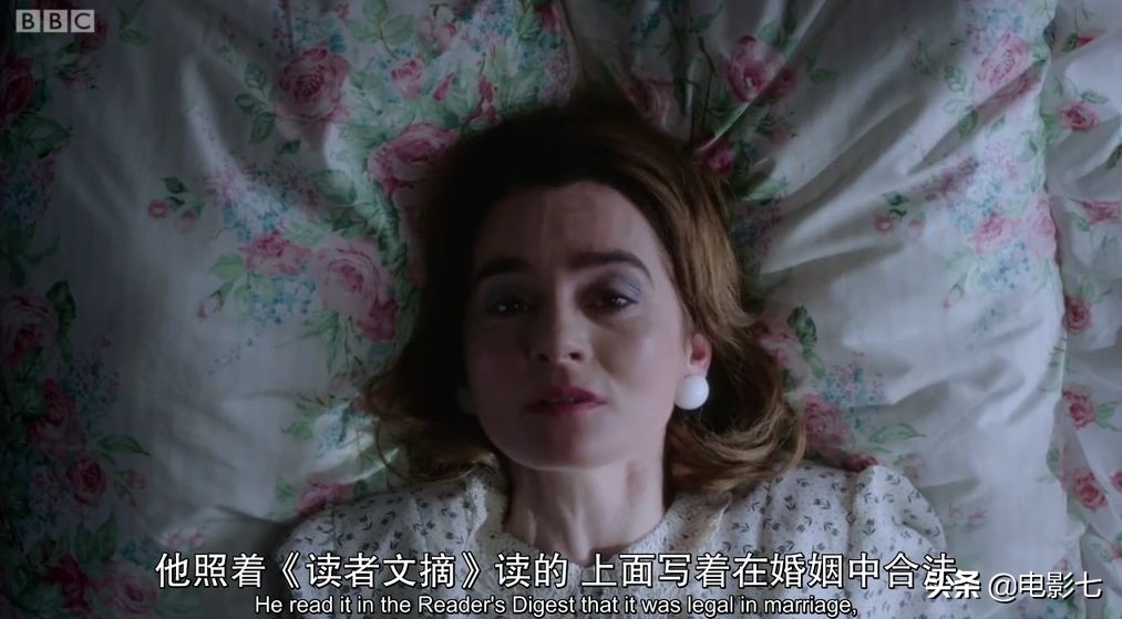 豆瓣9.2,专门为女性定制的AV,说出了所有女人的心声