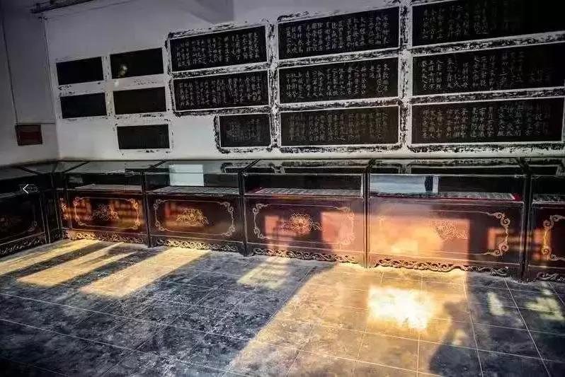 孟津值得去的景点,孟津有啥好的旅游景点