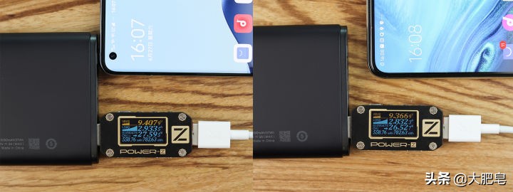 vivoiqoo33w是超级闪充吗,vivoiqoo3支持33w闪充吗