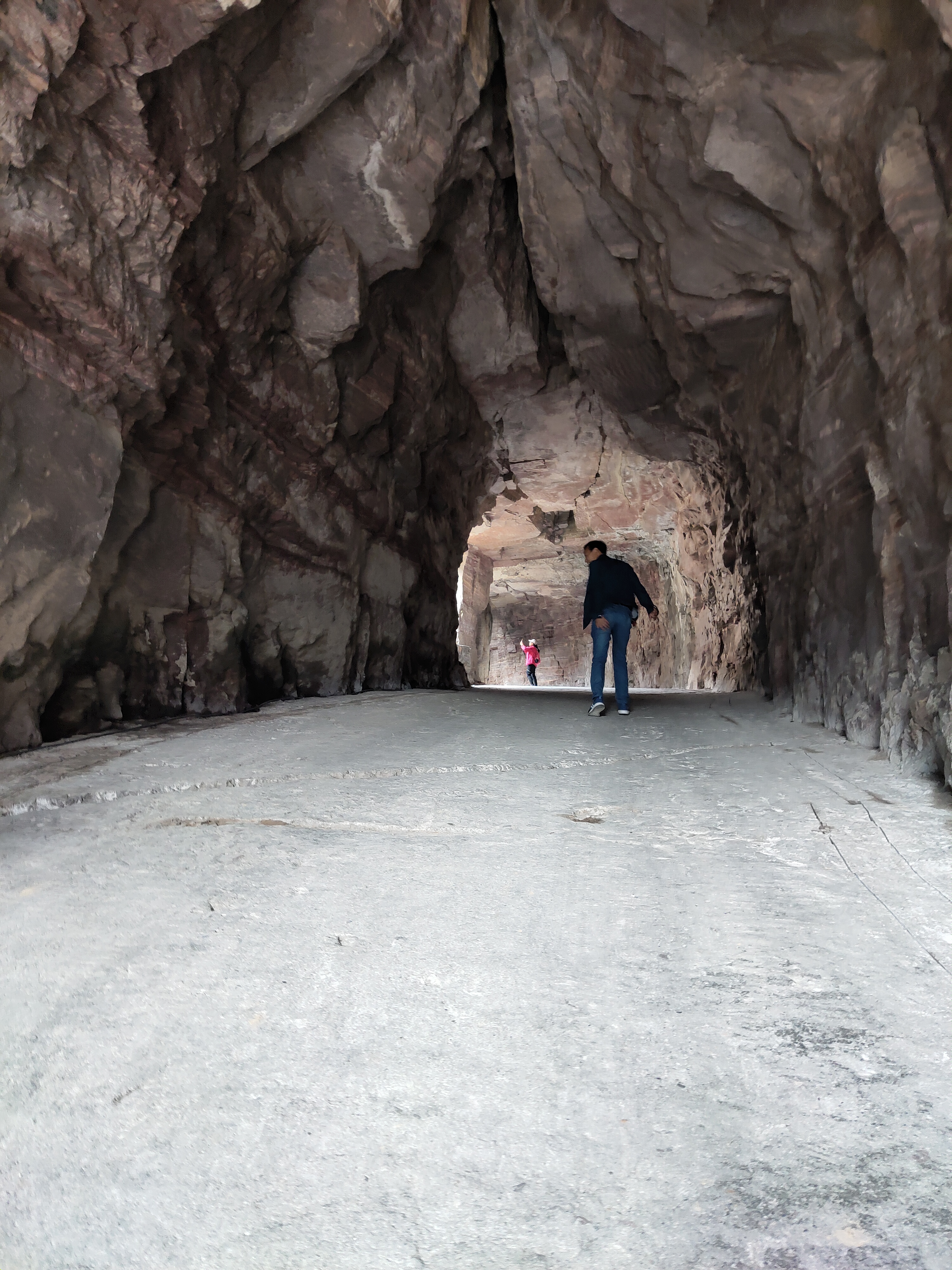 万仙山郭亮村写生,郭亮村万仙山怎么样