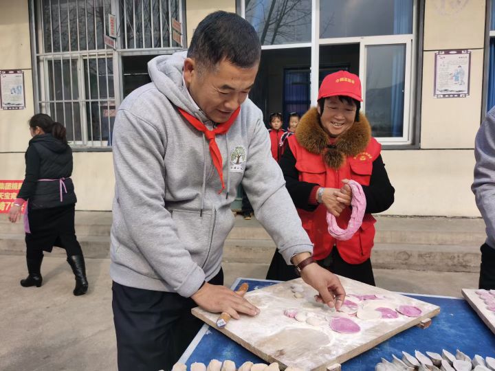 涓存矀101骞挎挱,涓存矀101骞挎挱鐢靛彴鐢佃瘽