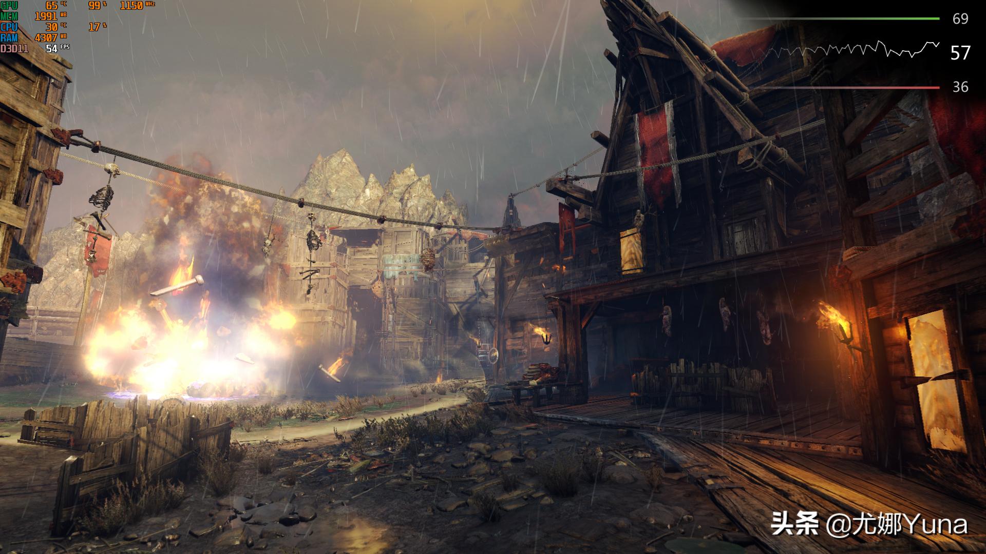 蓝宝石r9270x相当于什么显卡,r9270x相当于现在什么档次显卡