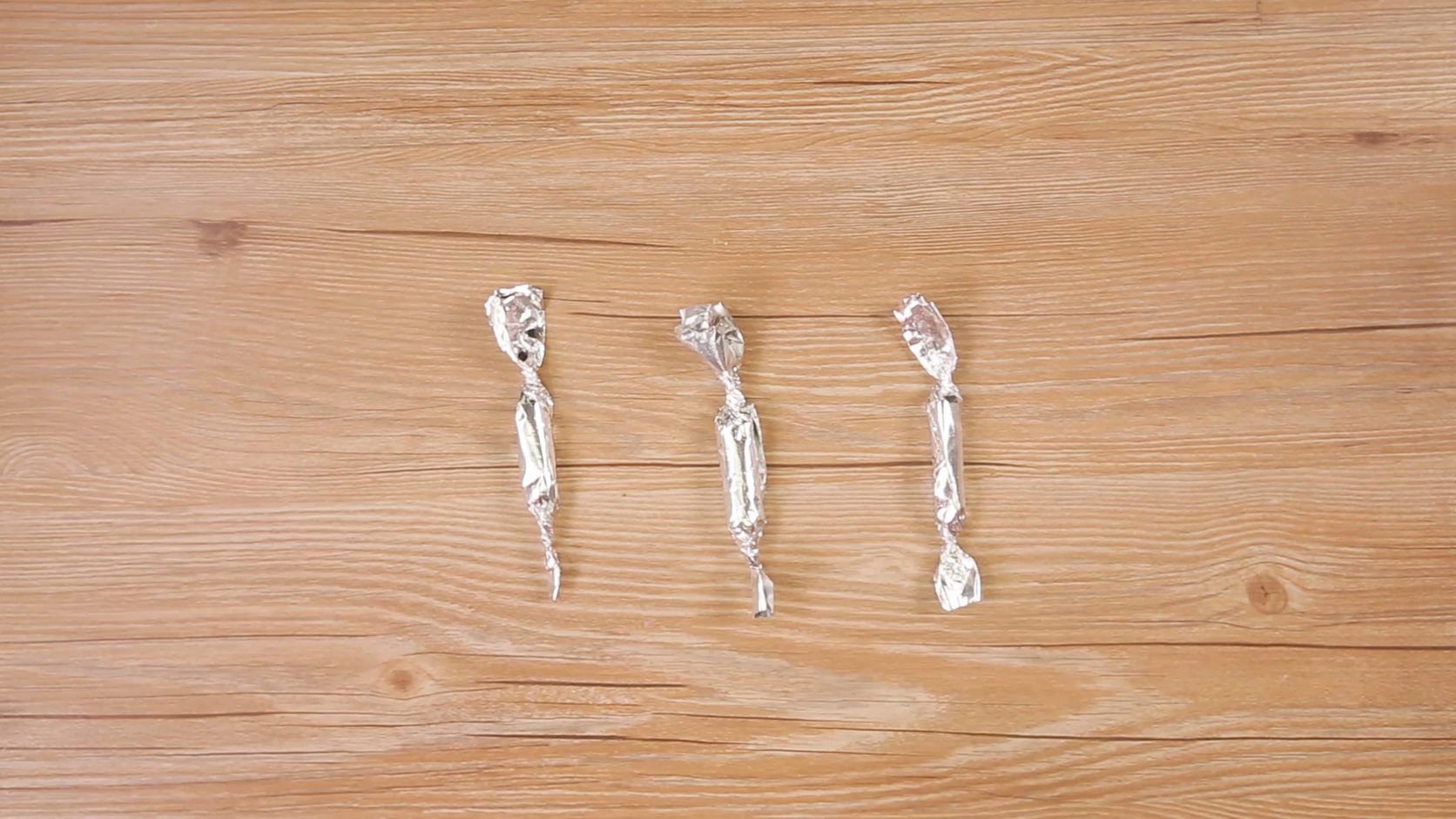 七个月宝宝出游辅食怎么吃,外出旅行给宝宝用什么做辅食