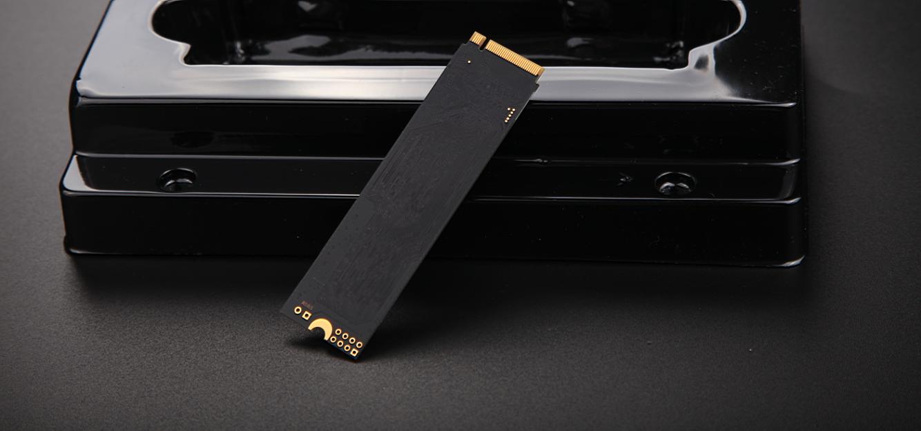 飚王500gb迷你移动固态硬盘评测,飚王移动固态硬盘质量好吗