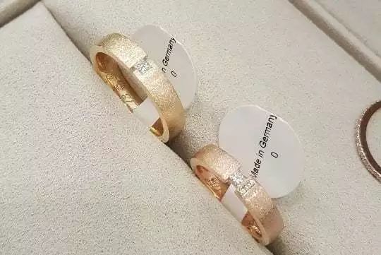 madeingermany什么意思,madeingermany的服饰