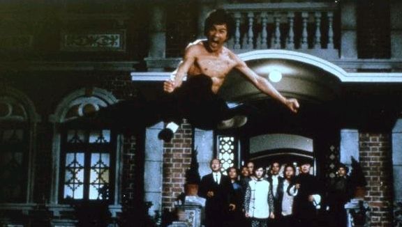 无间风云和无间道关系,无间道翻拍获奥斯卡什么奖