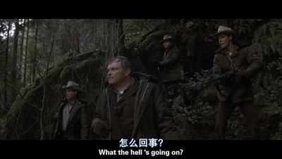 第一滴血是什么题材的电影,第一滴血最后一滴血完整版