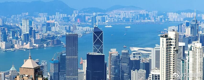 灯塔周大福黄金,灯塔香港