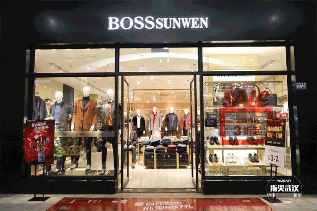 错过了圣诞还会错过跨年吗,错过了圣诞和跨年