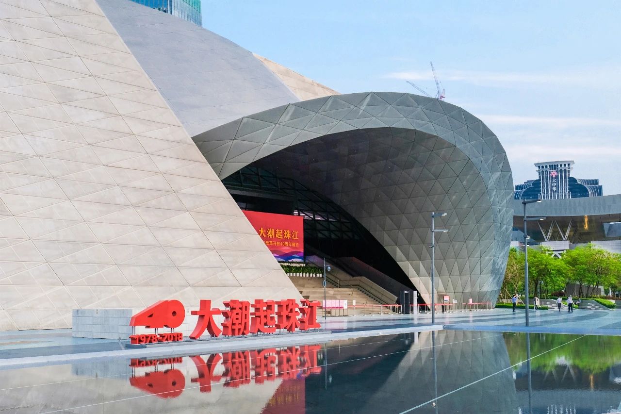 深圳14号线地铁站最值得打卡景点,深圳地铁11号线打卡景点