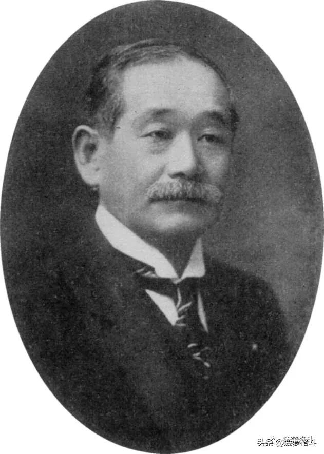 打不过就加入永劫无间,打不过就加入是谋略吗