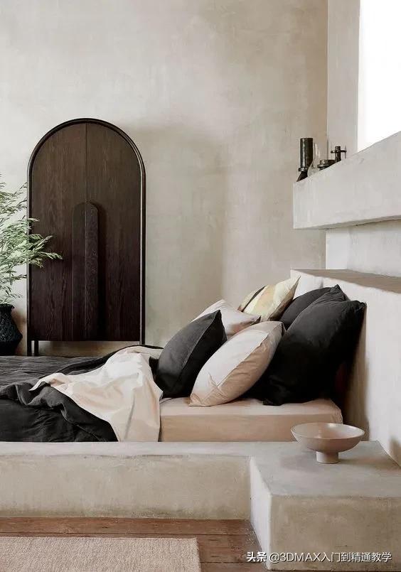 水泥漆的优点和缺点,水泥和水泥漆的区别