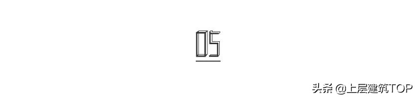 汤臣一品开盘到现在翻了多少倍,汤臣一品开盘卖几套