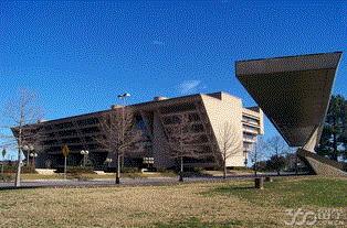 达拉斯大学回国认可度