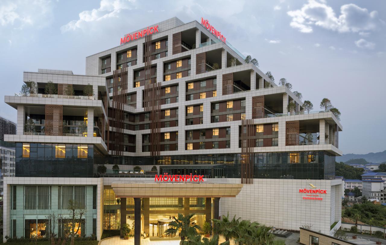 中国顶级酒店最新排名,中国顶级酒店品牌排名