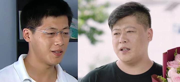 土味爱情故事短视频,乡村土味爱情故事名字