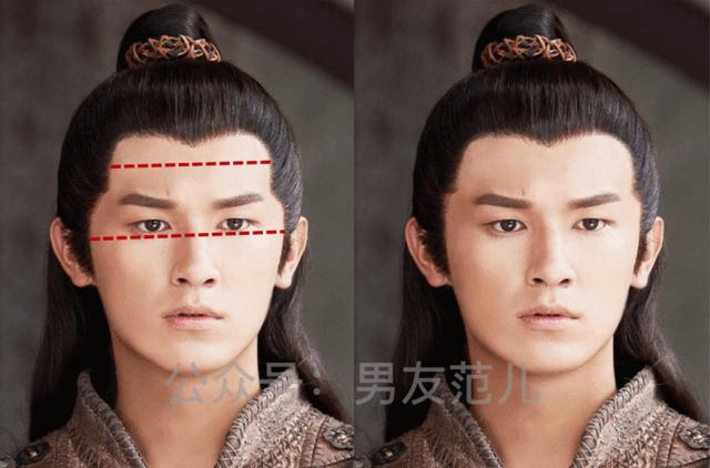 脸大脸变小怎么修,脸大怎么改善脸型