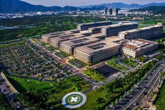 东方犹太人在温州的地位,宁波医疗和温州医疗比哪个好