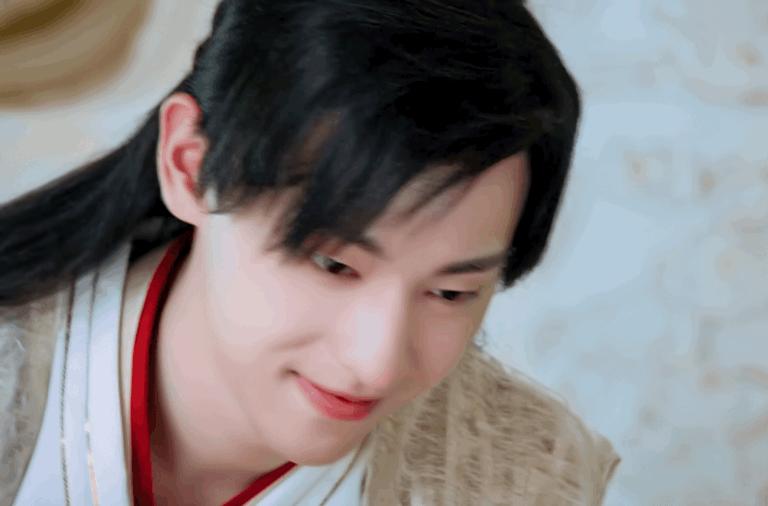 听说你们都被这对CP甜齁了?七夕追爱套路大礼包,安排上了