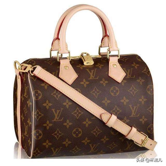 人生第一次买大牌包包怎么选择,新手第一只大牌包包应该买哪个