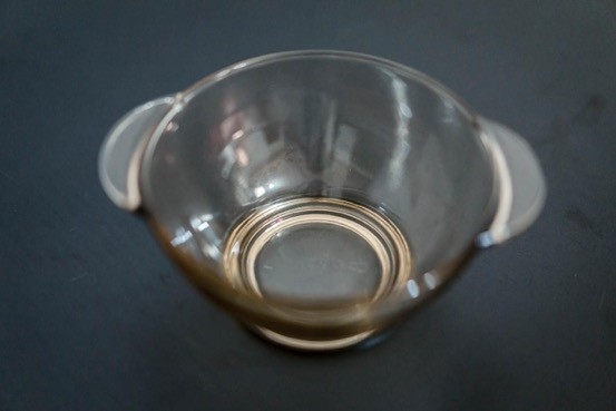 分区洗10套洗碗机,海尔晶彩迭代和晶彩系列