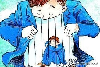 互联网自由职业者都在做什么,互联网工作去哪里找