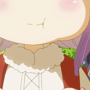 不能吃肉怎么补充营养,宝宝不爱吃肉怎么解决