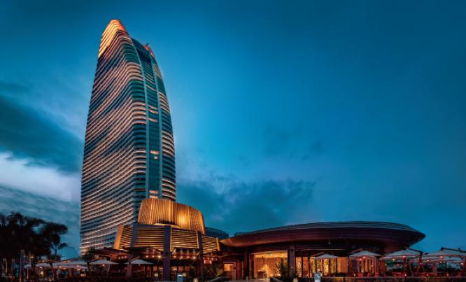 床垫有哪些品牌,床垫有哪些品牌质量好