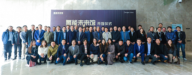 正星新能源科技有限公司,正星科技是做啥的