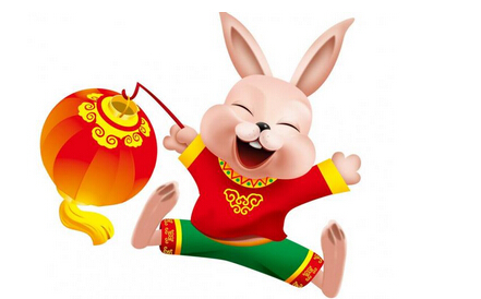 2019年犯太岁的生肖属相,2019年犯太岁严重的生肖