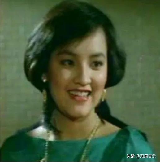 60位女星颜值大比拼,琼瑶剧10位最漂亮女演员