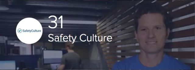 澳大利亚it公司有哪些,澳洲it公司排名