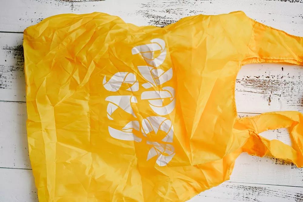 冬天国外旅行必备好物推荐,轻便实用的旅行必备单品