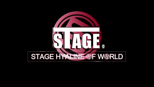 明星开潮牌店哪家好,明星开的潮牌