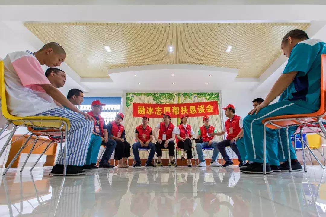 禁毒示范社区创建方案,禁毒示范单位创建方案