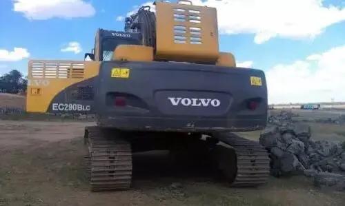 60挖掘机品牌排行榜,60型挖掘机排行榜