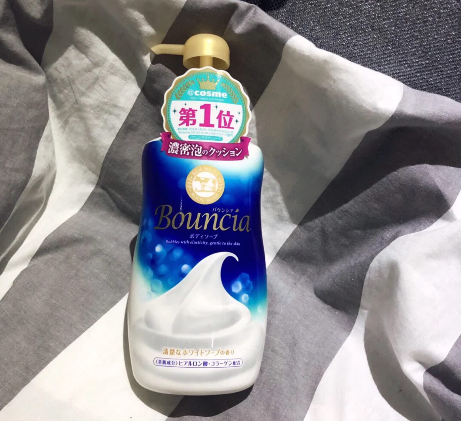 沐浴露直播秒杀正品蔻斯汀舒肤佳,蔻斯汀花瓣沐浴露和舒肤佳哪个好