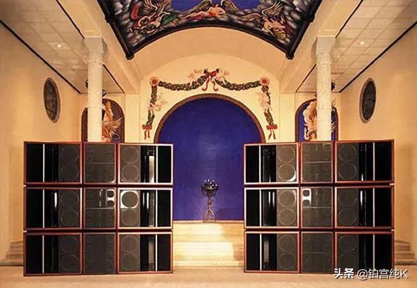 摩雷音响属于音响几线品牌,家用音响ktv音响哪种品牌好